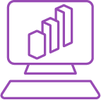 Système d'information rh aoriarh