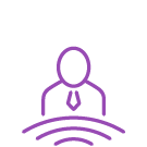 Développement des ressources humaines - AoriaRH