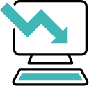 Renforcement de la visibilité de la marque employeur. AoriaRH