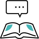 Analyse de données juridiques par l'IA - AoriaRH