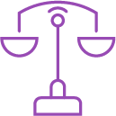 autonomie juridique pour les dirigeants de TPE et PME - AoriaRH
