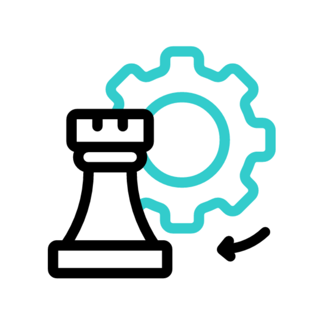 Élaboration de stratégie pour dirigeant d'entreprise - AoriaRH