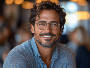 Conduite du changement : modèle de bridges