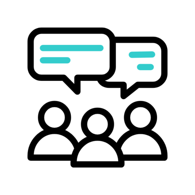 Amélioration des relations sociales - AoriaRH