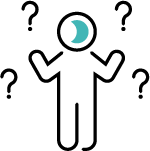 Manque d'expertise RH pour les TPE et PMA - AoriaRH