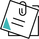 Simplification du langage juridique - AoriaRH