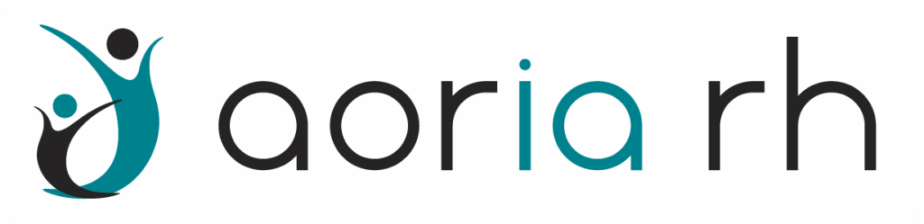 Logo aoriarh