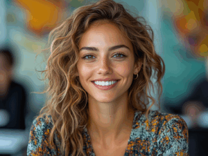 Recrutement inclusif - AoriaRH