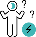 Réponses immédiates aux questions CSE - AoriaRH