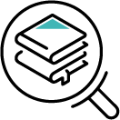Recherche juridique pour CSE - AoriaRH