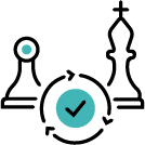 Stratégie RH pour dirigeants - AoriaRH