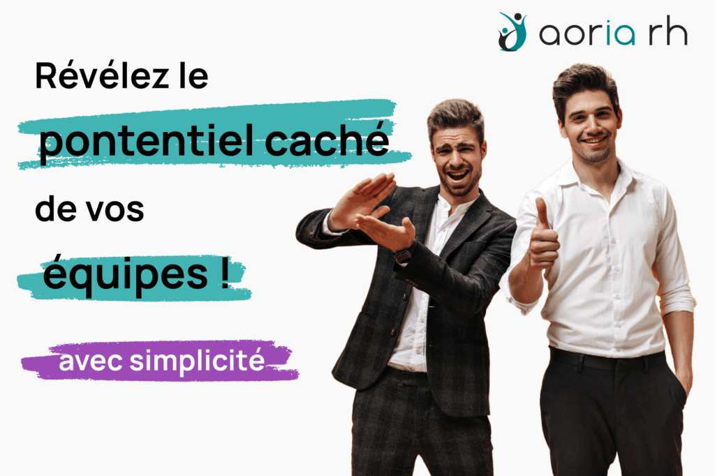 Solutions RH pour TPE et PME - AoriaRH
