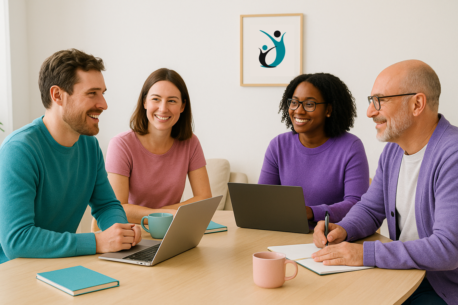 Solutions RH pour TPE et PME - AoriaRH
