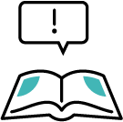 Textes droit du travail pour CSE - AoriaRH