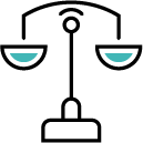 Surveillance automatique des évolutions du droit du travail - AoriaRH