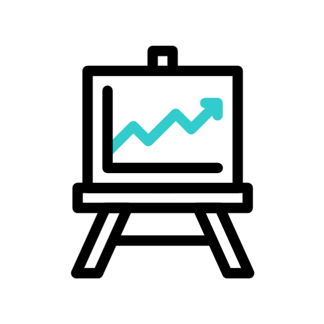 Indicateurs de performance RH - AoriaRH