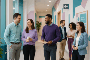 Parcours collaborateur aoriarh