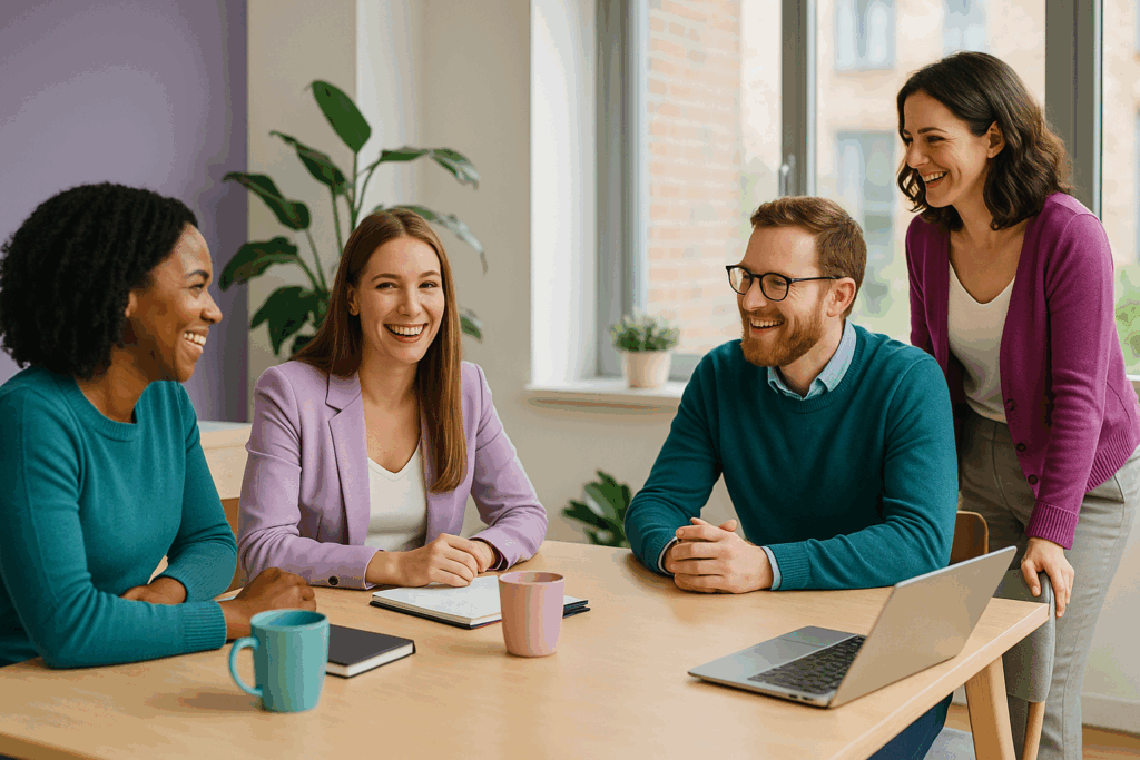 Réputation employeur