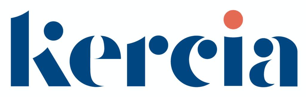 Kercia : vote électronique CSE