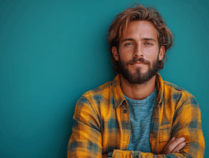 Marque employeur authentique