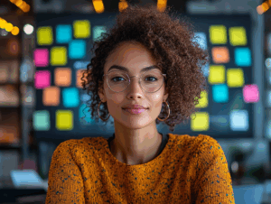 Intégrer un freelance dans vos équipes agiles