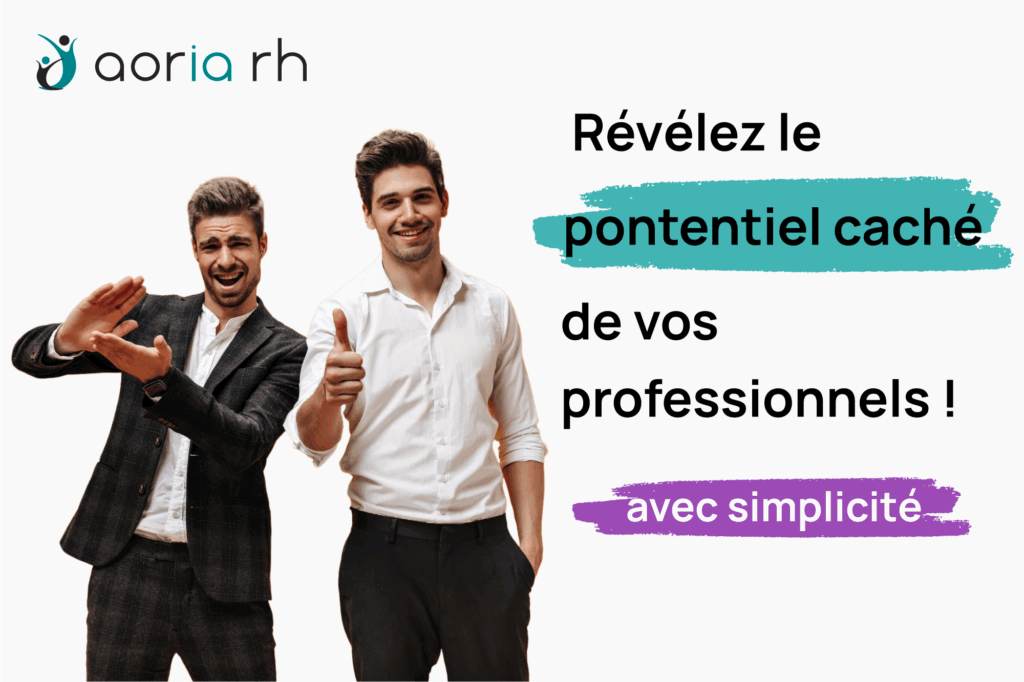 Accompagnement RH spécialisé dans le secteur médico-social