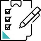 Coordination de plusieurs établissement médico-sociaux - AoriaRH