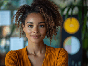 Mise en place d'un dispositif d'outplacement