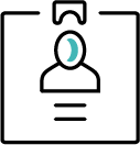 Stratégie de recrutement prévisionnelle aoriarh