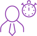 Directeur d'établissement social et médico-social