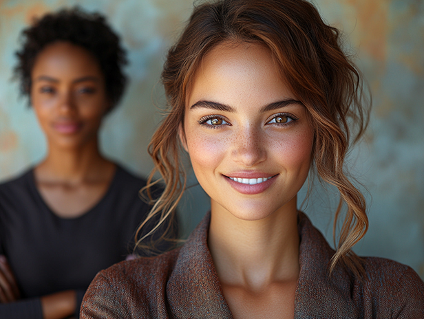 Comment fonctionne l’externalisation RH étape par étape pour une PME