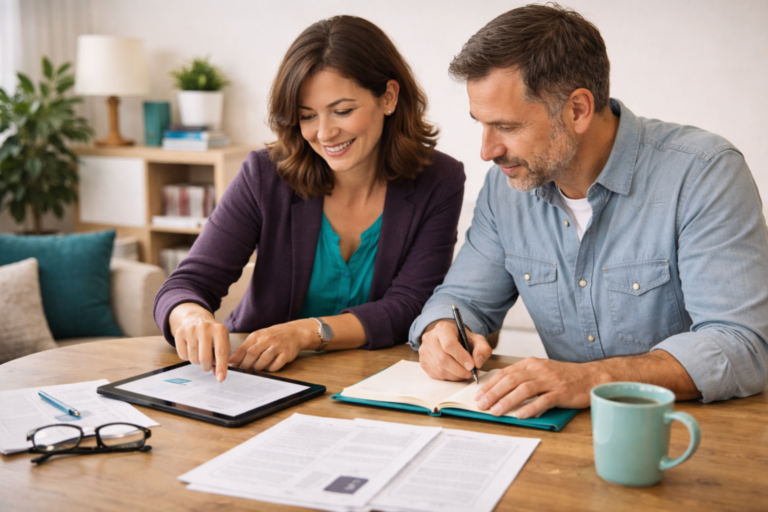 Comment une PME peut recruter sans service RH