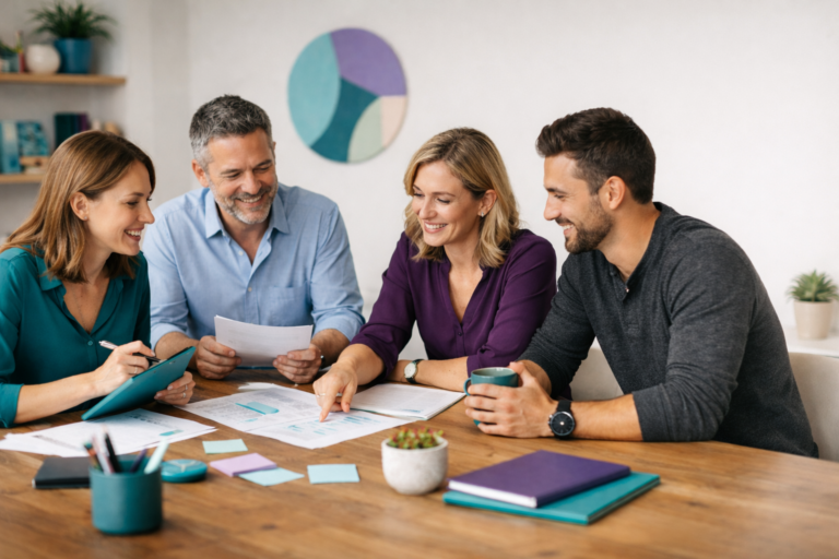 Pourquoi une TPE ou PME doit investir dans sa marque employeur